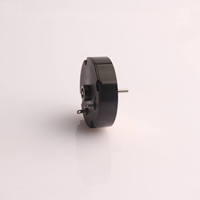 Moteur de remplacement Faradyi personnalisé pour machine à tatouer, compatible Faulhaber 2607R, arbre de 1,5 mm, faible bruit, pour maison intelligente et vélo électrique