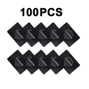 OEM ฟรีโลโก้2.5นิ้ว SATA3.0ดิสก์ SSD 2TB 500เมกะไบต์/วินาที ~ 600เมกะไบต์/วินาทีความเร็วในการเขียนข้อมูลสีดำ1ตันฮาร์ดไดรฟ์สำหรับแล็ปท็อป/เดสก์ท็อป - Product Image 1