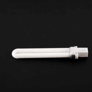 Sản xuất chuyên nghiệp giá tốt đẹp điện tử 12 wát LED Durable <span class=keywords><strong>UV</strong></span> đèn - Product Image 6