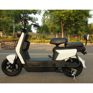 Y2-TK CKD SKD <span class=keywords><strong>meilleur</strong></span> prix 48V 500w 800W lumière <span class=keywords><strong>ville</strong></span> route livraison gratuite adulte Elec <span class=keywords><strong>vélo</strong></span> pour <span class=keywords><strong>homme</strong></span> <span class=keywords><strong>vélo</strong></span> électrique - Product Image 2