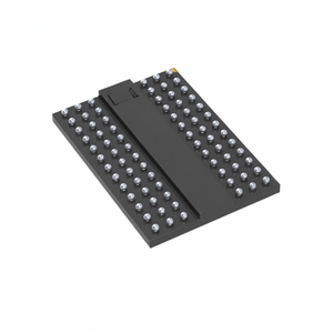 BOM IC In Stock 78 TFBGA Buy Electronics Components Online Memory EM6GE08EW9G-10IH - Product Image 1