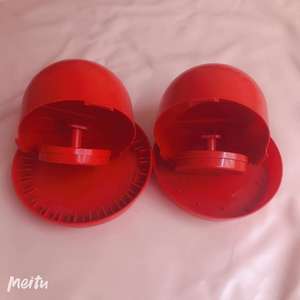 Agricoltura agricoltura quaglia capezzolo bevitore, di <span class=keywords><strong>plastica</strong></span> automatico waterer, bevitore di pollo di <span class=keywords><strong>plastica</strong></span> - Product Image 4