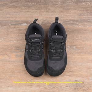 Мужская женская обувь из натуральной кожи - Product Image 2