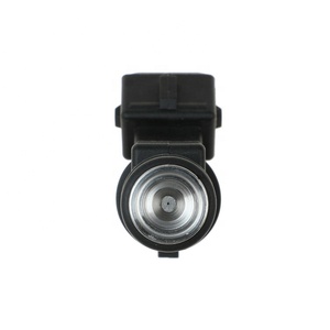 Voiture Injecteur de Carburant Buse 1984E0 01F002A 0280156357 H00101F002A Pour Peugeot Citroen <span class=keywords><strong>BERLINGO</strong></span> C2 C3 SAXO XSARA 1.4 & 1.4i - Product Image 5
