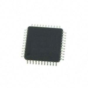 (ELECTRONIC COMPONENTS)<strong>BZX79</strong>-<strong>C2V4</strong>,113 - Product Image 1