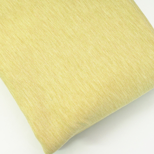 Kain campuran Viscose desainer grosir bahan baku tekstil kain jaring kustom - Product Image 4