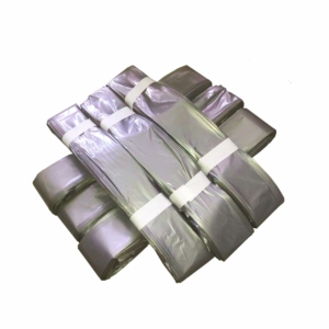 Bolsas Recolectoras de Polvo Industriales de Alta Resistencia, Directas de Fábrica, Resistentes a Desgarros, para Aspiradoras - Product Image 4