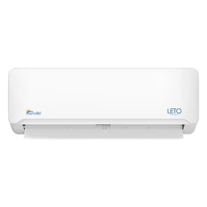เครื่องปรับอากาศมินิสปลิต 12000 BTU ขายดีที่สุด – ประหยัดพลังงาน พร้อมฮีทปั๊ม สำหรับบ้านและสำนักงาน ขายส่ง - Product Image 2