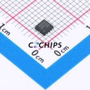 Brand-new & Original AON7401-JSM DFN-8(3x3) Transistor Field Effect Transistor (MOSFET) - Product Image 1