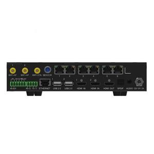 Procesador DE CONTROL DE REPRODUCCIÓN LED Novastar TU20 Pro compatible con espejo de pantalla inalámbrico No hay opiniones todavía - Product Image 3