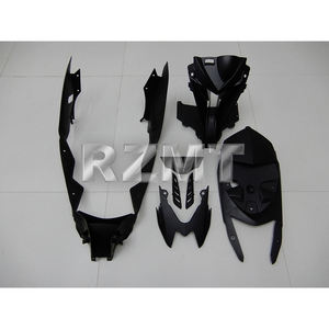Motorcycle Fairing Body <b>Kit</b> Parts for BMW S1000RR HP4 2015-2016 S1000 RR B1015-101a Full ABS Injection Plastic Accessories RZMT - Product Image 4