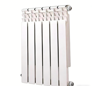<span class=keywords><strong>Radiateur</strong></span> composite acier-<span class=keywords><strong>aluminium</strong></span> personnalisable populaire du fabricant pour la chaleur centralisée des chambres et salles de bain - Product Image 1