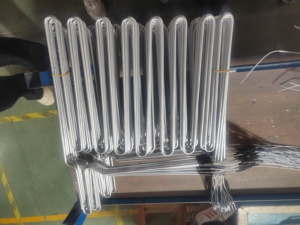 <span class=keywords><strong>Chauffe</strong></span>-glace de dégivrage pour réfrigérateur et congélateur, DA47-00263E, <span class=keywords><strong>Chauffe</strong></span>-glace de dégivrage pour réfrigérateur Samsung - Product Image 2