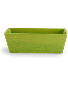 Mini kit <span class=keywords><strong>de</strong></span> jardin d'intérieur personnalisable pour enfants Ensemble d'outils à main <span class=keywords><strong>de</strong></span> luxe pour la culture du basilic Pots <span class=keywords><strong>de</strong></span> fleurs et jardinières Boîte d'emballage - Product Image 3