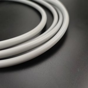 Medische Kwaliteit Siliconen Peristaltische Pomp Buis Voor <span class=keywords><strong>Aquarium</strong></span> Pomp Tubing - Product Image 2
