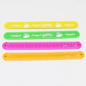 Bracelet en caoutchouc réutilisable, personnalisé, en Silicone, vente en gros - Product Image 6