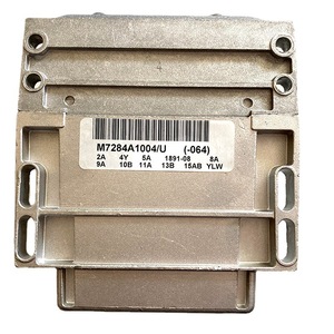 ตัวกระตุ้นแดมเปอร์ไฟฟ้ารุ่น M7284A1004 มีสินค้าพร้อมส่ง กรุณาสอบถามรายละเอียดเพิ่มเติมก่อนทำการสั่งซื้อ - Product Image 5