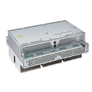 Đơn vị ổ đĩa A-BB dsqc 663 3hac029818-001/08 dsqc663 3hac 029818-001/08 đầu - Product Image 1