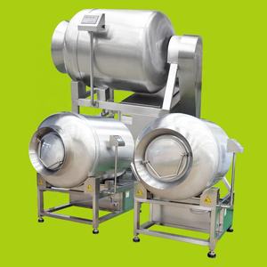 HUAGANG Gobelet à marinade pour ailes et pilons de poulet marinés pour KFC marinateur de poulet sous vide à vendre - Product Image 6