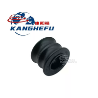 0009264227 Rodillos guía para mangueras de almacenamiento en frío, compatibles con la carretilla elevadora Linde 1120 R12 R4 R16 R20