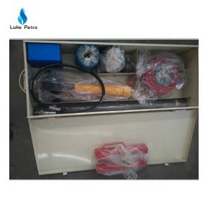 Estrattore per Sede Valvola Pompa Fango per NOV 14P 220 - Product Image 6