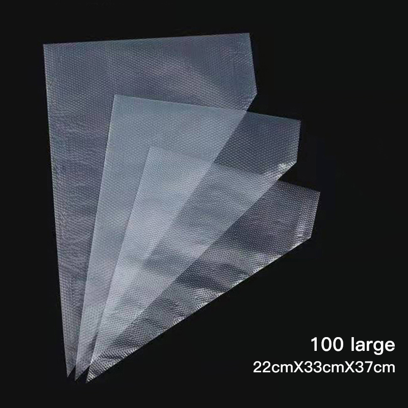 Fogli 100 alla rinfusa