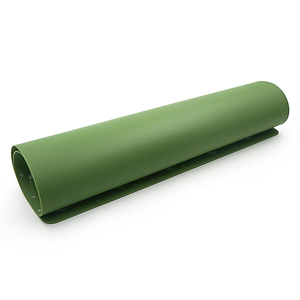 Tapete de Silicona Antideslizante de Grado Alimenticio para Mesa de Comedor, de Lujo y Duradero, para Niños - Product Image 5