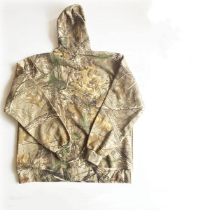2025 W Lesale alta calidad caza Odie <span class=keywords><strong>ropa</strong></span> de árbol Real Camo pesca táctico Odie para hombres - Product Image 3