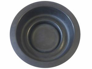 Membrana de Diafragma para Martillo Hidráulico RHB EHB OUB TOP DMB MSB SB HB MTB - Marca APEX, Origen Guangdong, 1 Año de Garantía - Product Image 3