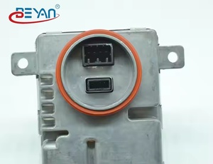 Pièces d'auto directes d'usine-Dispositif de contrôle du système d'éclairage pour <span class=keywords><strong>Audi</strong></span> A3 Cabriolet 1.2 TFSI Modèle 8K0941597 8K0941597B 8K0941597C - Product Image 3