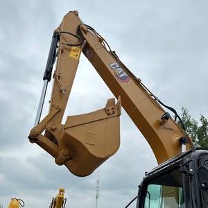 320D หนอนผีเสื้อขนาด12ตันรถขุด320D Cat312D 320gx รุ่นใหม่ล่าสุดสำหรับ320gc แมว Cat312D - Product Image 4