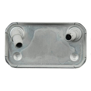 หม้อน้ำ17207500754สำหรับ BMW X5 E53 3.0d 3.0i 4.4i ระบายความร้อนด้วยน้ำอะไหล่ทดแทน - Product Image 1