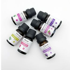 White <span class=keywords><strong>Lily</strong></span> Flower Bond No 9 Aceite de fragancia de <span class=keywords><strong>perfume</strong></span> para hacer velas Cera que derrite velas Aceite de fragancia puro concentrado perfumado - Product Image 3