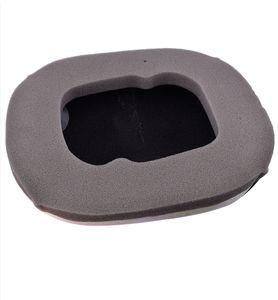 Filtre à Air Moto pour <span class=keywords><strong>KTM</strong></span> 250 300 <span class=keywords><strong>125</strong></span> 150XCW 350SXF 450 500EXC 2016 2017 2018 2019 2020 <span class=keywords><strong>2021</strong></span> 2022 2023 - Product Image 3