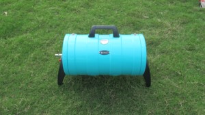 Plus Size Inch Portable Gas <span class=keywords><strong>Pizza</strong></span> Charcoal BBQ Grill <span class=keywords><strong>Barbecue</strong></span> Grill 748-10 à l'extérieur avec <span class=keywords><strong>pierre</strong></span> pour le Canada - Product Image 4