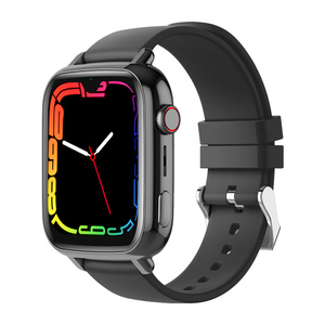KT34 Android 4G SIM Card GPS orologi grande schermo 1.91 ''telecamera SOS monitoraggio della sicurezza in tempo reale bambini Smart Watch <span class=keywords><strong>Google</strong></span> <span class=keywords><strong>Play</strong></span> - Product Image 4
