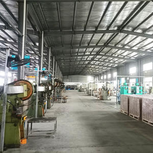 3 בר מבער ווק נירוסטה עבור סיני סיר ווק - Product Image 4