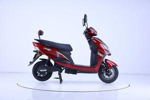 Super Offerta Moto Elettrica 3000w per Adulti Scooter Elettrico Moto Elettrica - Product Image 2