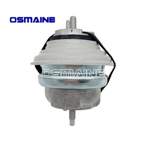 Motor <strong>Mount</strong> <strong>Engine</strong> <strong>Mount</strong> C2D16622 for JAGUAR XF X250 XJ XJL X351 3.0SC - Product Image 2