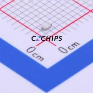 ERA3AEB7152V ตัวต้านทานแบบ SMD 0603 (ประเภท: ฟิล์มบาง) (ความต้านทาน: 71.5 กิโลโอห์ม ความแม่นยำ: 0.1%) - Product Image 2