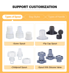 Bolsa de arena <span class=keywords><strong>para</strong></span> gatos ecológica OEM con logotipo personalizado, producto <span class=keywords><strong>para</strong></span> mascotas, sin polvo, natural - Product Image 5