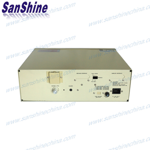 SS1063 Compteur <span class=keywords><strong>de</strong></span> <span class=keywords><strong>mesure</strong></span> numérique <span class=keywords><strong>de</strong></span> haute précision pour composants électroniques passifs - Product Image 4