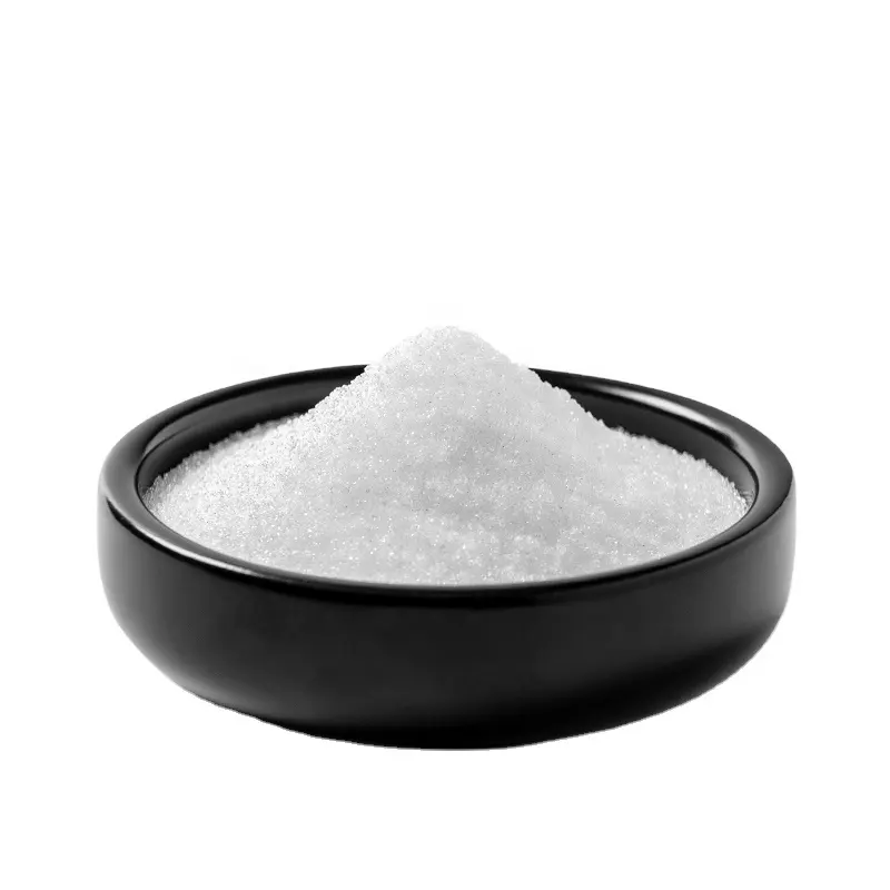 China factory supply good price Erythritol Manufacturers Healthy Stevia Cube Sugar And Erythritol