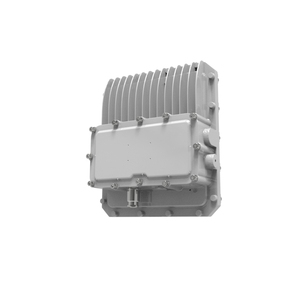 ไฟฉุกเฉินกันระเบิด ATEX Zone 1 Exd 40W 60W 80W 100W 150W 200W ระยะเวลาใช้งานฉุกเฉิน 180 นาที พร้อมแบตเตอรี่สำรอง สำหรับโรงงานเคมี - Product Image 6