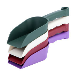 เครื่องมือทำสวน พลั่วพลาสติกสำหรับปลูกต้นไม้ - Product Image 2