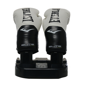 Secador de Cascos y Zapatos para Pesca con Mosca con Ozono - Product Image 2