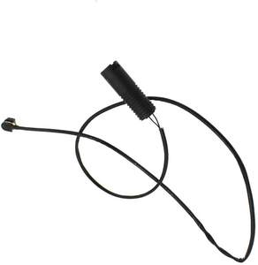 Sensor de desgaste de las pastillas de freno 34351181342 34 35 1 181 <span class=keywords><strong>BMW</strong></span> 342 para <span class=keywords><strong>E36</strong></span> 34 35 1 181 de 344 de 34351181344 <span class=keywords><strong>18i</strong></span> 318ti para 320i 323i 325i 328i - Product Image 1