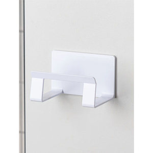 Supporto magnetico per uso completo da parete - Product Image 1