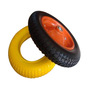 Bán buôn sản xuất của <span class=keywords><strong>PU</strong></span> bọt polyurethane bọt sản phẩm mẫu miễn phí sản phẩm polyurethane cao su sản phẩm bọt - Product Image 2