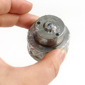 วาล์วควบคุมหัวฉีดเครื่องยนต์คุณภาพสูง 320D รุ่น 32F61-00062 32F6100062 - Product Image 3